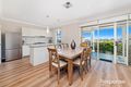 Property photo of 17 Andrews Grove Kellyville NSW 2155