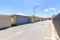 Property photo of 69 Cilantro Parkway Seville Grove WA 6112