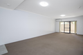 Property photo of 2/21 Brindley Street Belmont WA 6104
