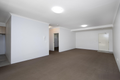 Property photo of 2/21 Brindley Street Belmont WA 6104
