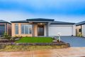 Property photo of 24 Caspar Place Maddingley VIC 3340
