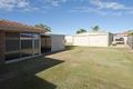 Property photo of 90 Coronata Drive Warnbro WA 6169