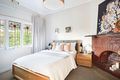 Property photo of 6 Oberon Street Coburg VIC 3058