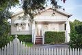 Property photo of 6 Oberon Street Coburg VIC 3058