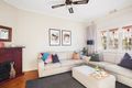 Property photo of 6 Oberon Street Coburg VIC 3058