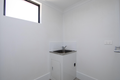 Property photo of 2/21 Brindley Street Belmont WA 6104