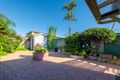 Property photo of 23 Howley Street Rodd Point NSW 2046