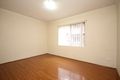 Property photo of 4/44 High Street Randwick NSW 2031