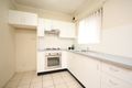 Property photo of 4/44 High Street Randwick NSW 2031