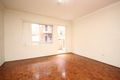 Property photo of 4/44 High Street Randwick NSW 2031