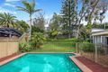 Property photo of 6 Clifford Road Miranda NSW 2228