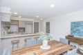 Property photo of 5/5 Monterey Street Nollamara WA 6061