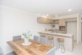 Property photo of 5/5 Monterey Street Nollamara WA 6061