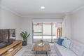 Property photo of 5/5 Monterey Street Nollamara WA 6061