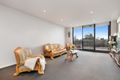 Property photo of 571/17-19 Memorial Avenue St Ives NSW 2075