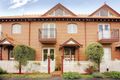 Property photo of 8/240 Queens Parade Fitzroy North VIC 3068