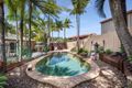 Property photo of 34 Mark Road West Little Mountain QLD 4551