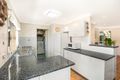 Property photo of 34 Mark Road West Little Mountain QLD 4551