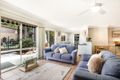 Property photo of 34 Mark Road West Little Mountain QLD 4551