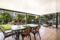 Property photo of 34 Mark Road West Little Mountain QLD 4551