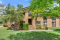Property photo of 4/30 Chinner Crescent Melba ACT 2615