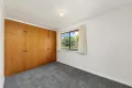 Property photo of 4/30 Chinner Crescent Melba ACT 2615