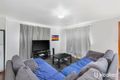 Property photo of 6 Cook Street Alexandra Hills QLD 4161
