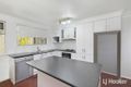 Property photo of 6 Cook Street Alexandra Hills QLD 4161