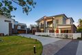 Property photo of 21/42 Sorrento Street Wynnum West QLD 4178