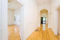 Property photo of 148 Marshall Street Ivanhoe VIC 3079