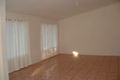 Property photo of 54 Marjorie Court South Maclean QLD 4280