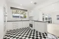 Property photo of 19 Bear Street Mordialloc VIC 3195