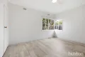 Property photo of 19 Bear Street Mordialloc VIC 3195