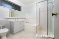 Property photo of 3/43 Ivan Crescent Hampton Park VIC 3976