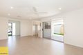 Property photo of 43 Harvey Circuit Griffin QLD 4503