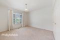 Property photo of 78 Wood Street Templestowe VIC 3106