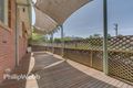 Property photo of 78 Wood Street Templestowe VIC 3106