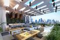 Property photo of 205/47 Cordelia Street South Brisbane QLD 4101