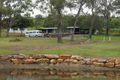 Property photo of 107 Green Valley Road Minden QLD 4311