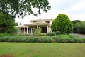Property photo of 16 Wirreanda Drive Rangeville QLD 4350