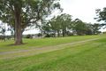 Property photo of 16 Wirreanda Drive Rangeville QLD 4350