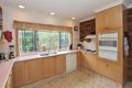 Property photo of 16 Wirreanda Drive Rangeville QLD 4350