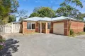 Property photo of 2/24 Wilkinson Court Ocean Grove VIC 3226