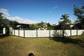 Property photo of 15 Isilwood Close Edmonton QLD 4869
