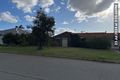 Property photo of 11 Weeks Way Bull Creek WA 6149