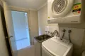 Property photo of 139/214-220 Princes Highway Fairy Meadow NSW 2519