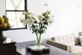 Property photo of 318/6-8 Crescent Street Redfern NSW 2016