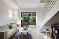 Property photo of 318/6-8 Crescent Street Redfern NSW 2016