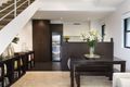 Property photo of 318/6-8 Crescent Street Redfern NSW 2016