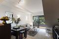 Property photo of 318/6-8 Crescent Street Redfern NSW 2016